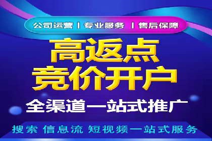 SEM托管公司成功案例：助力企业业绩增长